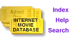 [Internet Movie Database]